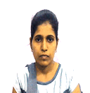 SSGRBCC Recent Result - APGVB PO